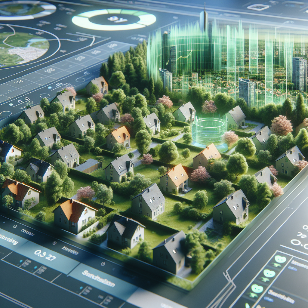 Bodenrichtwert Siegen Kaan Marienborn 2026